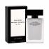 Narciso Rodriguez For Her Pure Musc Eau de Parfum nőknek 50 ml