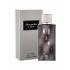 Abercrombie & Fitch First Instinct Extreme Eau de Parfum férfiaknak 50 ml