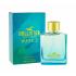 Hollister Wave 2 Eau de Toilette férfiaknak 100 ml