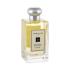 Jo Malone English Oak & Hazelnut Eau de Cologne 100 ml
