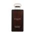 Jo Malone Jasmine Sambac & Marigold Eau de Cologne nőknek 100 ml