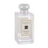 Jo Malone English Pear & Freesia Eau de Cologne nőknek 100 ml