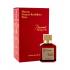 Maison Francis Kurkdjian Baccarat Rouge 540 Parfüm 70 ml