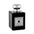 Jo Malone Jasmine Sambac & Marigold Eau de Cologne nőknek 50 ml