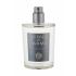 Acqua di Parma Colonia Pura Eau de Cologne 100 ml teszter