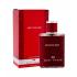 Saint Hilaire Private Red Eau de Parfum férfiaknak 100 ml