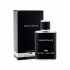 Saint Hilaire Private Black Eau de Parfum férfiaknak 100 ml