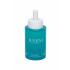 Juvena Skin Energy Aqua Recharge Essence Arcesszencia nőknek 50 ml