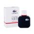 Lacoste L.12.12 French Panache Eau de Toilette férfiaknak 50 ml