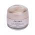 Shiseido Benefiance Wrinkle Smoothing SPF25 Nappali arckrém nőknek 50 ml