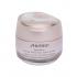 Shiseido Benefiance Wrinkle Smoothing Cream Enriched Nappali arckrém nőknek 50 ml