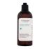 L'Occitane Purifying Freshness Shampoo Sampon 300 ml