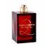 Dolce&Gabbana The Only One 2 Eau de Parfum nőknek 100 ml teszter