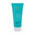 Moroccanoil Repair Hajpakolás nőknek 75 ml
