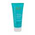 Moroccanoil Hydration Weightless Hajpakolás nőknek 75 ml