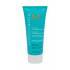Moroccanoil Hydration Intense Hajpakolás nőknek 75 ml