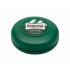 PRORASO Green Shaving Soap In A Jar Borotvahab férfiaknak 75 ml