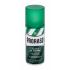PRORASO Green Shaving Foam Borotvahab férfiaknak 100 ml