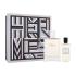 Hermes Terre d´Hermès Eau Givrée Ajándékcsomagok Eau de Parfum 100 ml + tusfürdő 80 ml