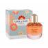 Elie Saab Girl of Now Forever Eau de Parfum nőknek 50 ml