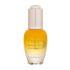 L'Occitane Immortelle Divine Youth Oil Arcolaj nőknek 30 ml