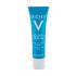 Vichy Aqualia Thermal Rich Nappali arckrém nőknek 30 ml