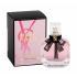 Yves Saint Laurent Mon Paris Parfum Floral Eau de Parfum nőknek 50 ml