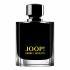 JOOP! Homme Absolute Eau de Parfum férfiaknak 120 ml