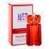 Mugler Alien Fusion Eau de Parfum nőknek 60 ml
