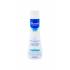 Mustela Bébé Multi-Sensory Bubble Bath Tusfürdő gyermekeknek 200 ml