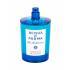 Acqua di Parma Blu Mediterraneo Chinotto di Liguria Eau de Toilette 150 ml teszter