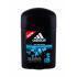 Adidas Ice Dive Dezodor férfiaknak 53 ml