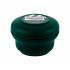 PRORASO Green Shaving Soap In A Jar Borotvahab férfiaknak 150 ml