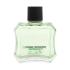 PRORASO Green After Shave Lotion Borotválkozás utáni arcszesz férfiaknak 100 ml