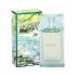 Lolita Lempicka Green Lover Eau de Toilette férfiaknak 50 ml