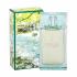 Lolita Lempicka Green Lover Eau de Toilette férfiaknak 100 ml