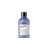 L'Oréal Professionnel Blondifier Gloss Professional Shampoo Sampon nőknek 300 ml