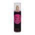Britney Spears Prerogative Testpermet 236 ml