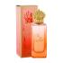 Juicy Couture Rock The Rainbow Oh So Orange Eau de Toilette nőknek 75 ml