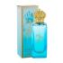 Juicy Couture Rock The Rainbow Bye Bye Blues Eau de Toilette nőknek 75 ml