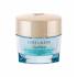 Estée Lauder DayWear Anti-Oxidant 72H-Hydration SPF15 Nappali arckrém nőknek 50 ml