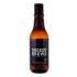 Redken Brews 3-In-1 Sampon férfiaknak 300 ml