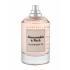 Abercrombie & Fitch Authentic Eau de Parfum nőknek 100 ml teszter