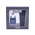 Replay Essential For Him Ajándékcsomagok eau de toilette 30 ml + tusfürdő 100 ml