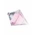 Chopard Wish Pink Diamond Eau de Toilette nőknek 75 ml teszter