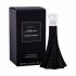 Christian Siriano Midnight Silhouette Eau de Parfum nőknek 100 ml