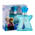 Disney Frozen Anna Eau de Toilette gyermekeknek 50 ml