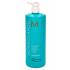 Moroccanoil Hydration Sampon nőknek 1000 ml