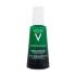 Vichy Normaderm Double-Correction Moisturising Care Nappali arckrém nőknek 50 ml
