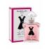 Guerlain La Petite Robe Noire Velours Eau de Parfum nőknek 50 ml